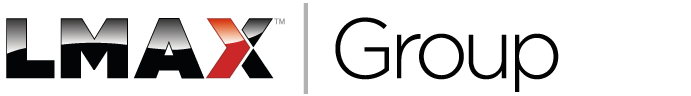 LMAX Logo